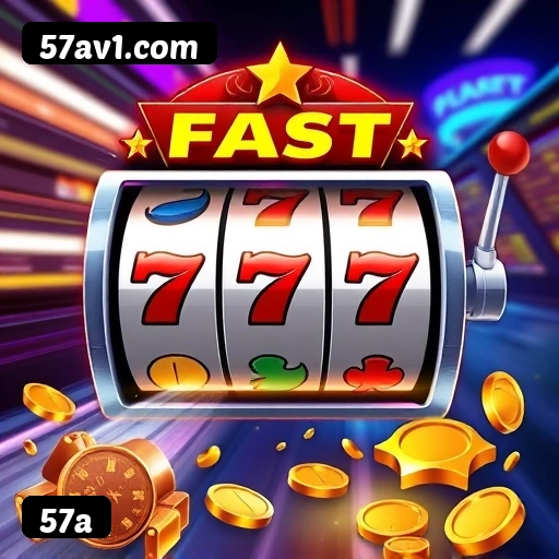 Plushie Frenzy - Slot premium da PG Soft com RTP de 96.75% disponível na 57a