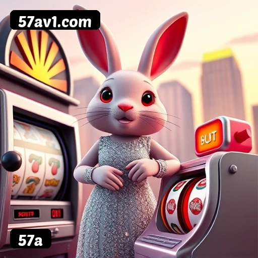 Prosperity Fortune Tree - Slot PG Soft com 4 jackpots progressivos e RTP 96.89% disponível na 57a